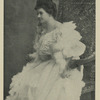 Ellen Glasgow.