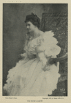 Ellen Glasgow.