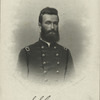 Col. Samuel L. Glasgow.