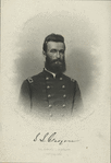 Col. Samuel L. Glasgow.