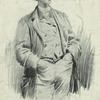 Albert Glatigny.