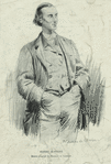 Albert Glatigny.