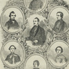 F. Gleason.