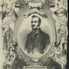 F. Gleason.
