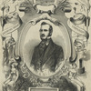 F. Gleason.