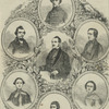 F. Gleason.