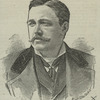 John F. Gleason. [b. 1840-].