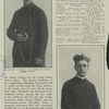 Richard A. Gleason.