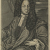 Johann Frederick Gleditsch.