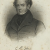 G. R. Gleig.