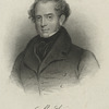 G. R. Gleig.