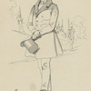 G. R. Gleig.