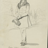 G. R. Gleig.