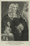 Chancellor Glencairn.