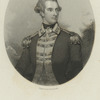 James Cunningham, Earl of Glencairn.