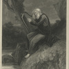 James Cunningham, Earl of Glencairn.