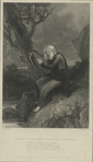 James Cunningham, Earl of Glencairn.