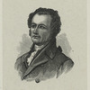 General John Glover.
