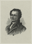 General John Glover.