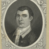 General John Glover.