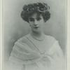 Elinor Glyn.[Mrs Clayton]