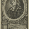 John Glynn.