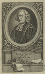 John Glynn.