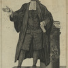 John Glynn.