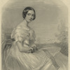 Mrs. Glynnel.