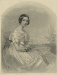 Mrs. Glynnel.