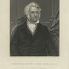 Leopold Gmelin.