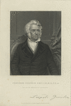 Leopold Gmelin.