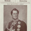 Gneisenau.