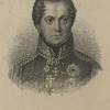 Gneisenau.