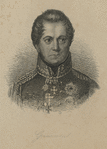 Gneisenau.
