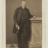 Bishop Gobat?