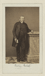 Bishop Gobat?
