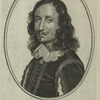 Cornelius Göbel.