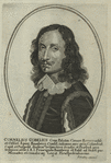 Cornelius Göbel.