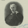Count Gobineau.