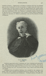 Count Gobineau.
