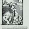 Justinus Göbler
