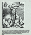 Justinus Göbler