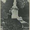 René Goblet.[1828-1905].