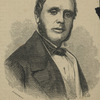 M. Eugene Pierre Godard.