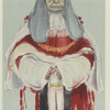 Lord Goddard.