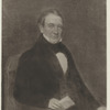 Calvin Goddard.