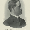 L .A. Goddard.