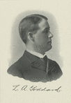 L .A. Goddard.