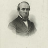 Th. A. Goddard.